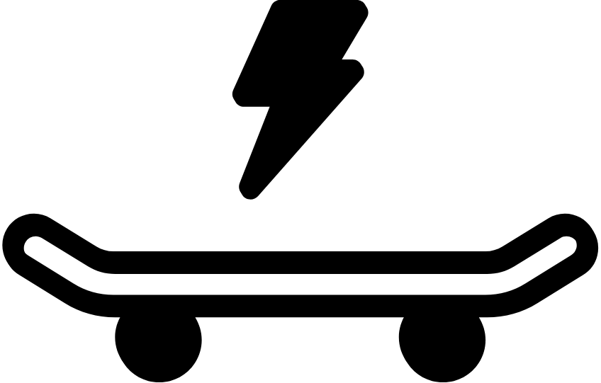 New Illinois Micromobility Law Know the Rules (5)